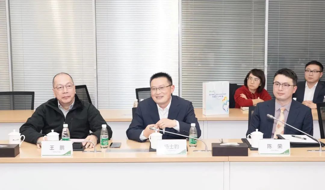 寧丹新藥超募完成逾億元A+輪融資