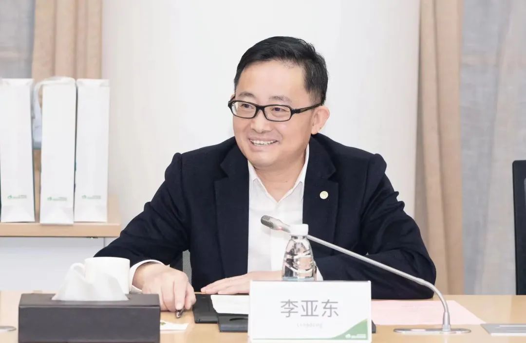 寧丹新藥超募完成逾億元A+輪融資