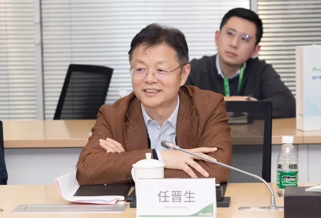 寧丹新藥超募完成逾億元A+輪融資