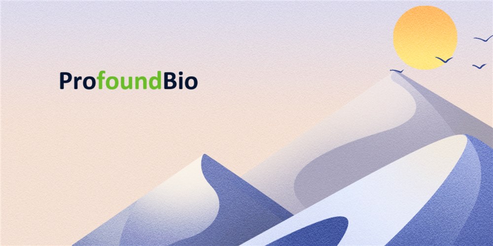 普方生物宣布完成1.12億美元的超額B輪融資用于推進(jìn)抗體偶聯(lián)藥物（ADC）臨床開(kāi)發(fā) | 融資